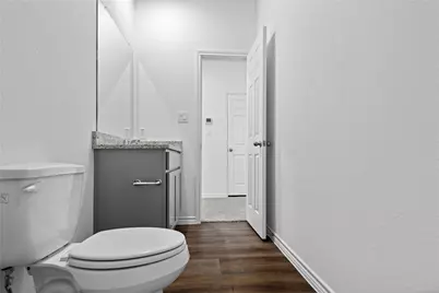 826 Stoney Point Lane, Dayton, TX 77535 - Photo 13