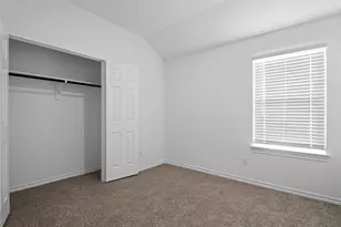 826 Stoney Pt Ln, Dayton, TX 77535 - Photo 11