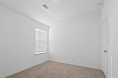 826 Stoney Point Lane, Dayton, TX 77535 - Photo 9