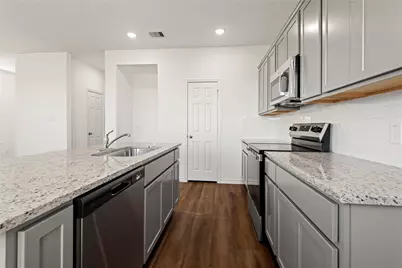 826 Stoney Point Lane, Dayton, TX 77535 - Photo 19