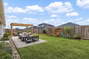 7315 Audubon Russet Dr, Richmond, TX 77469 - Photo 31