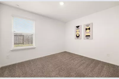 7315 Audubon Russet Drive, Richmond, TX 77469 - Photo 25