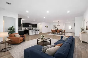 7315 Audubon Russet Dr, Richmond, TX 77469 - Photo 3