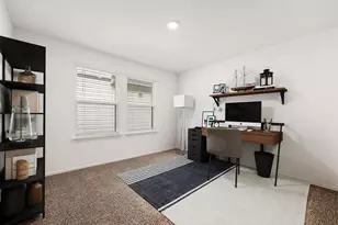 7315 Audubon Russet Dr, Richmond, TX 77469 - Photo 11