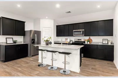 7315 Audubon Russet Drive, Richmond, TX 77469 - Photo 7