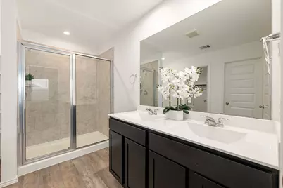 7315 Audubon Russet Drive, Richmond, TX 77469 - Photo 15