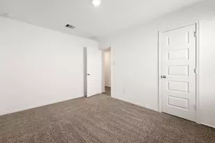 7315 Audubon Russet Dr, Richmond, TX 77469 - Photo 23