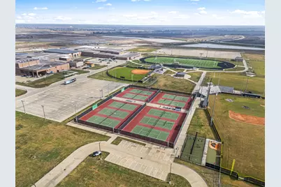 7315 Audubon Russet Drive, Richmond, TX 77469 - Photo 35