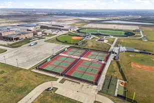 7315 Audubon Russet Dr, Richmond, TX 77469 - Photo 35