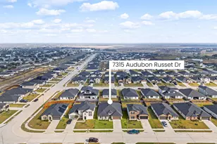 7315 Audubon Russet Dr, Richmond, TX 77469 - Photo 33