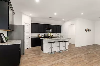 7315 Audubon Russet Drive, Richmond, TX 77469 - Photo 9