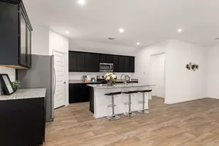 7315 Audubon Russet Dr, Richmond, TX 77469 - Photo 9