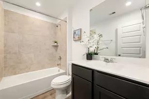 7315 Audubon Russet Dr, Richmond, TX 77469 - Photo 27