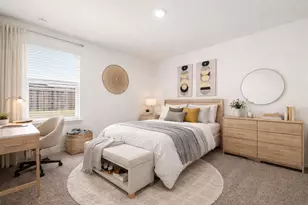 7315 Audubon Russet Dr, Richmond, TX 77469 - Photo 25