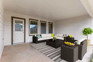 7315 Audubon Russet Dr, Richmond, TX 77469 - Photo 29