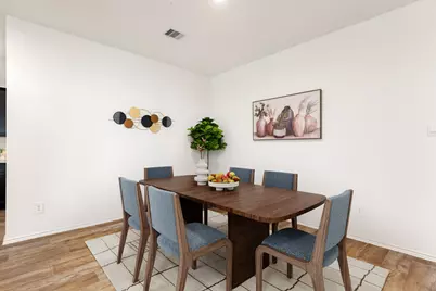 7315 Audubon Russet Drive, Richmond, TX 77469 - Photo 5