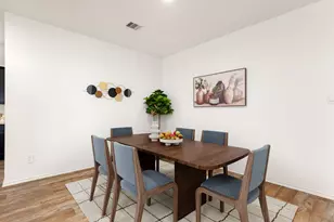 7315 Audubon Russet Dr, Richmond, TX 77469 - Photo 5