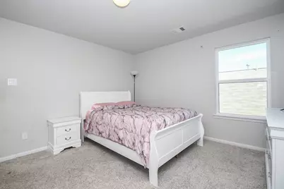 6410 Cypresswood Summit Drive, Humble, TX 77338 - Photo 23