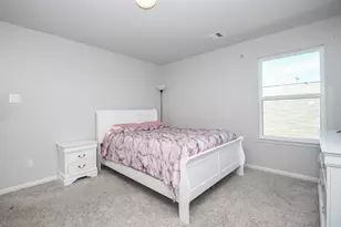 6410 Cypresswood Summit Dr, Humble, TX 77338 - Photo 23