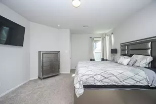 6410 Cypresswood Summit Dr, Humble, TX 77338 - Photo 17