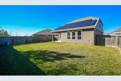 6410 Cypresswood Summit Drive, Humble, TX 77338 - Photo 31