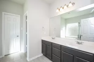 6410 Cypresswood Summit Dr, Humble, TX 77338 - Photo 19