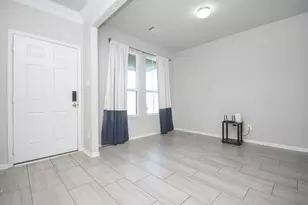 6410 Cypresswood Summit Dr, Humble, TX 77338 - Photo 13