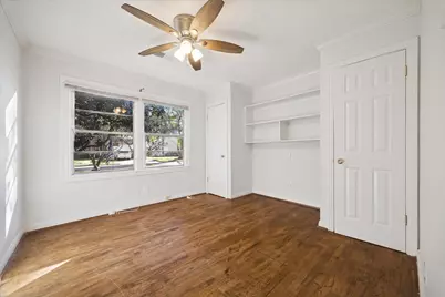 5122 Locust Street, Bellaire, TX 77401 - Photo 5