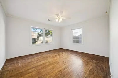 5122 Locust Street, Bellaire, TX 77401 - Photo 7