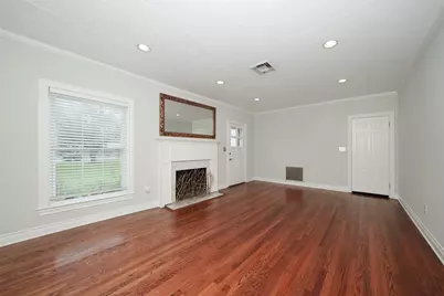603 S McCarty Avenue, Eagle Lake, TX 77434 - Photo 17