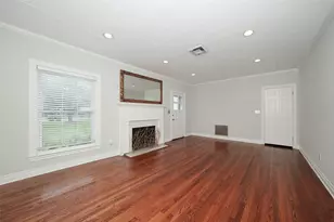 603 S McCarty Ave, Eagle Lake, TX 77434 - Photo 17