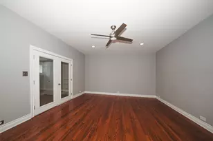 603 S McCarty Ave, Eagle Lake, TX 77434 - Photo 25