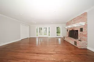 603 S McCarty Ave, Eagle Lake, TX 77434 - Photo 23