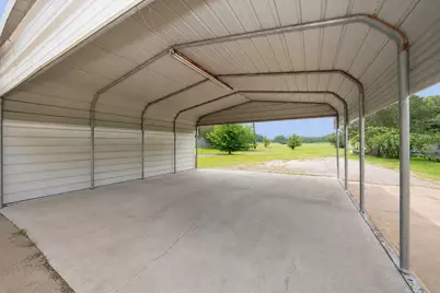 603 S McCarty Avenue, Eagle Lake, TX 77434 - Photo 45