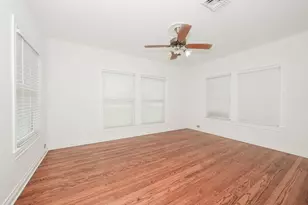 603 S McCarty Ave, Eagle Lake, TX 77434 - Photo 37