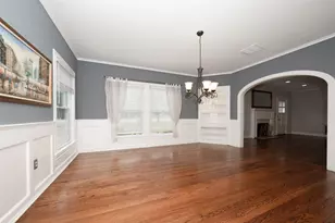 603 S McCarty Ave, Eagle Lake, TX 77434 - Photo 15