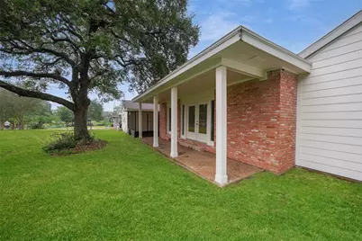 603 S McCarty Avenue, Eagle Lake, TX 77434 - Photo 41