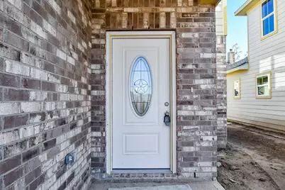 12202 Heather Flower Lane, Houston, TX 77014 - Photo 3