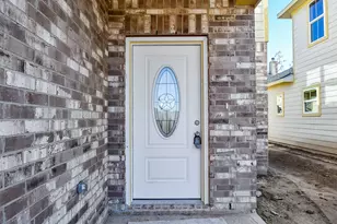 12202 Heather Flower Ln, Houston, TX 77014 - Photo 3