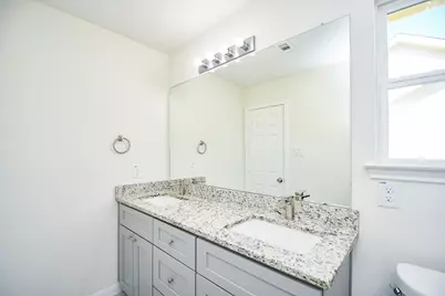 12202 Heather Flower Lane, Houston, TX 77014 - Photo 27