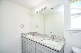 12202 Heather Flower Ln, Houston, TX 77014 - Photo 27