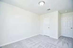 12202 Heather Flower Ln, Houston, TX 77014 - Photo 23