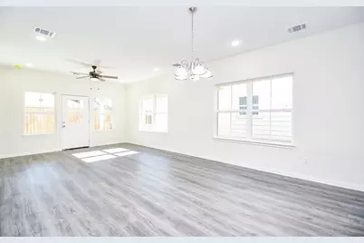 12202 Heather Flower Lane, Houston, TX 77014 - Photo 5