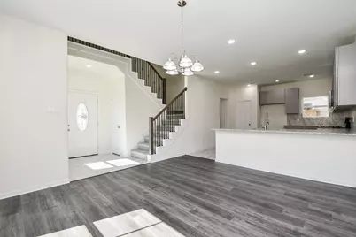 12202 Heather Flower Lane, Houston, TX 77014 - Photo 21