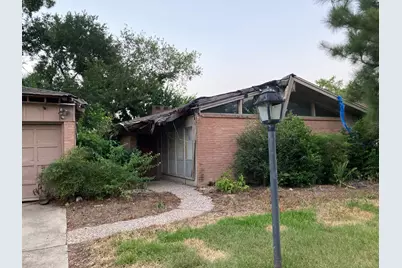 10310 Metronome Drive, Houston, TX 77043 - Photo 3