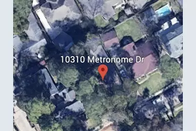 10310 Metronome Drive, Houston, TX 77043 - Photo 5