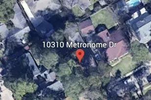 10310 Metronome Dr, Houston, TX 77043 - Photo 5