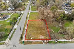 3222 Tuam St, Houston, TX 77004 - Photo 1