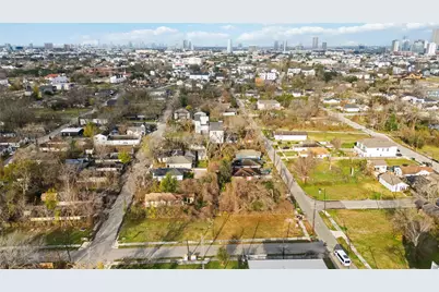 3222 Tuam Street, Houston, TX 77004 - Photo 9