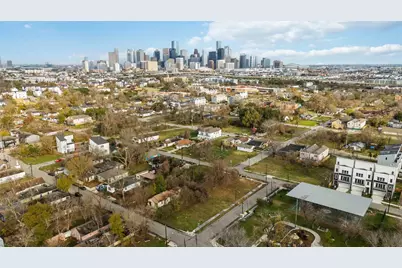 3222 Tuam Street, Houston, TX 77004 - Photo 7